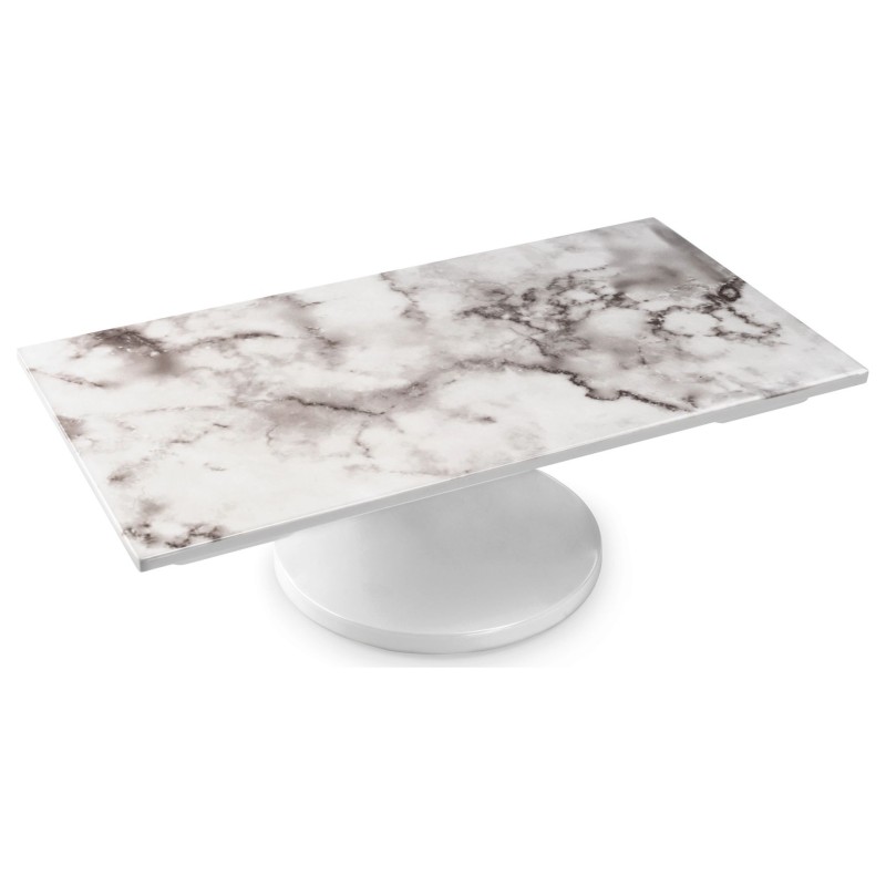 Base elevadora para soporte de mármol Stone Board