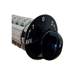 Bomba de trasiego de rodete flexible Euro 20 coaxial monofásica con inversor y carro - 1.000 l/h