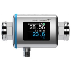 Bomba dosificadora y contalitros Eurofill 60 con pantalla táctil y radiocontrol 4 kW