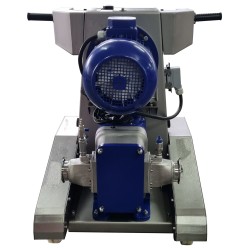Bomba de trasiego de lóbulos L200 y EASY - 32.000 l/h
