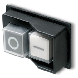 Cortadora de fiambre vertical AVS 300