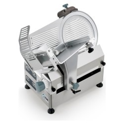 Cortadora de fiambre automática Zaffira 300 E