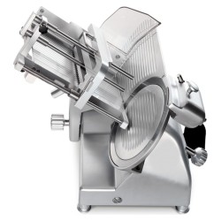 Cortadora de fiambre automática Zaffira LX 300