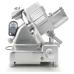 Cortadora de fiambre automática Zaffira LX 300