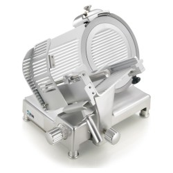 Cortadora de fiambre automática Zaffira LX 350