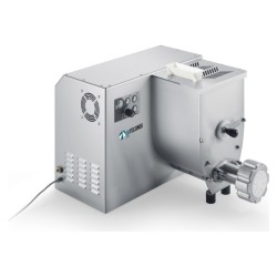 La Felsinea CiaoPasta 10 T - Extrusora para pasta de 20 Kg/h