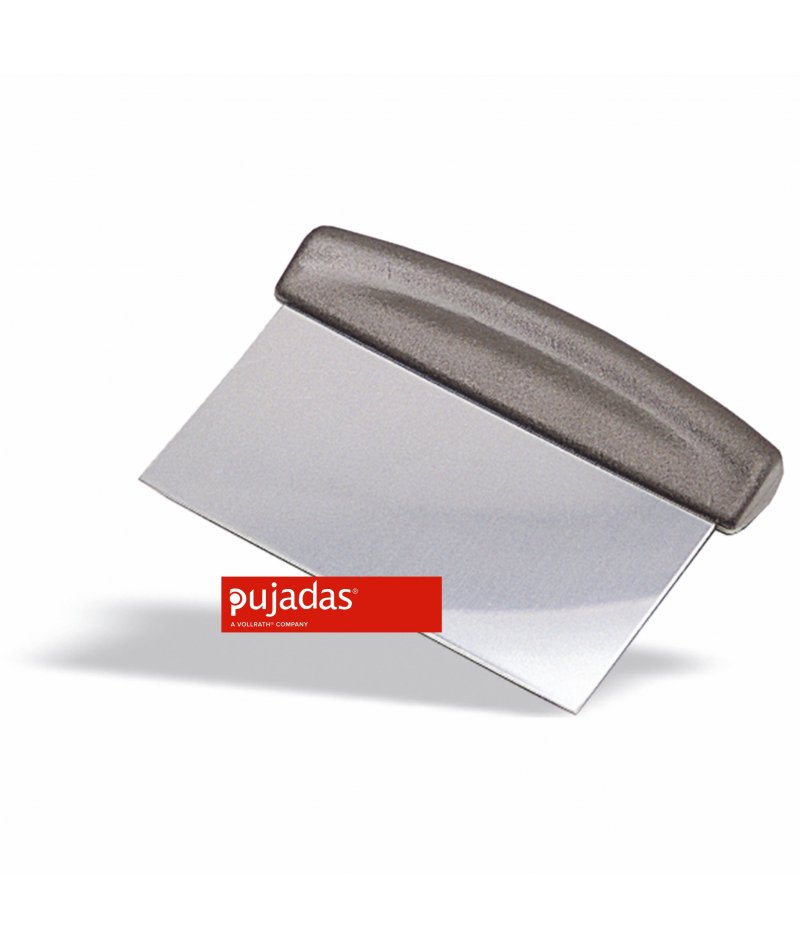 Raschietto Con Manico Ausiliario - Design Ergonomico Per Lavori Pesanti - Foto 10