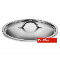 Tapa Top Line Diámetro: 20 cm
