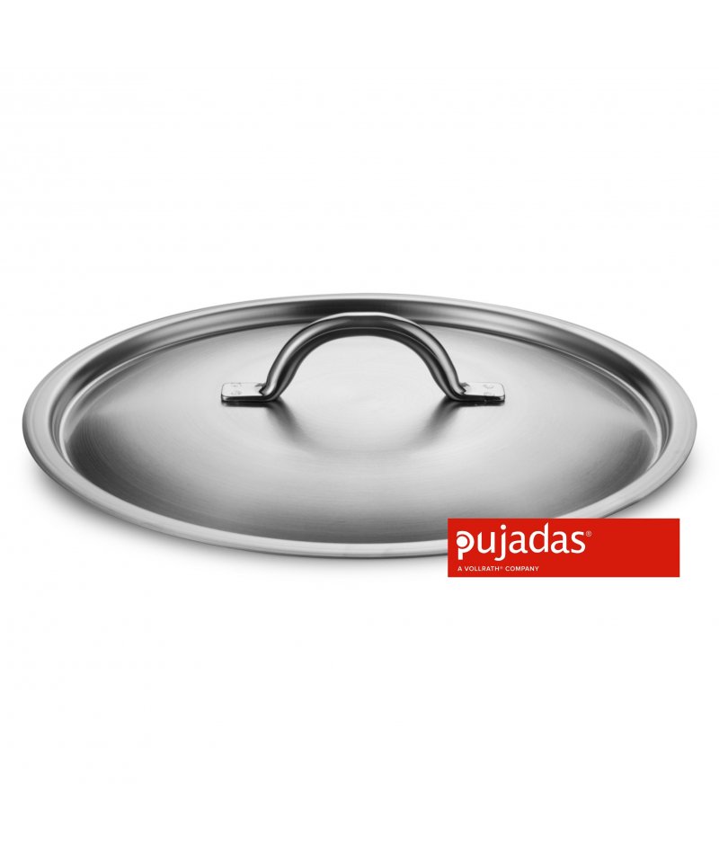 Tapa Top Line