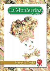 Catálogo PDF - La Monferrina Trefilas y Moldes