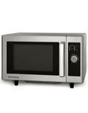 Hornos microondas | Venta Online
