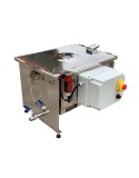 Maquinas para hacer mantequilla