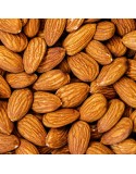 Maquinaria para procesado de Almendras