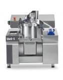 Equipos Roboqbo para pastelería y panadería