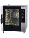 Hornos mixtos directos  PROFESSIONAL PB