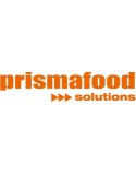 Prismafood