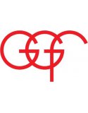 GGF