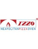 Izzo Forni
