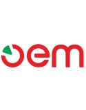 OEM