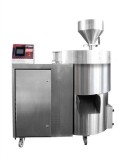 Tostadores de frutos secos y cacao | Venta Online