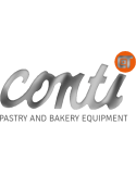 Conti