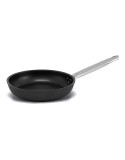 Sartenes Black Pro