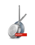 Sartenes Alu Pro Ceramic