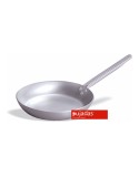Sartenes Alu Pro Expert