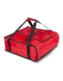 Bolsas y mochilas de reparto para hostelería | Venta Online