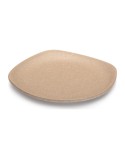 Melamina Stone