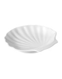 Melamina Shell