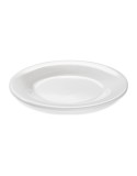 Melamina Complet Table
