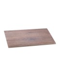 Soportes de presentación Wood Board