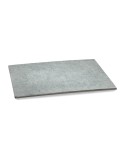 Soportes de presentación Stone Board