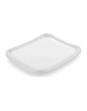 Mini melamina White