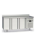 Mesas refrigeradas GN 1/1 para hostelería | Venta Online