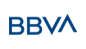 BBVA
