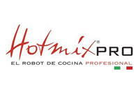 Hotmixpro