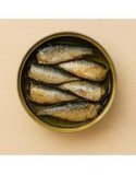 Maquinaria para procesado de pescado