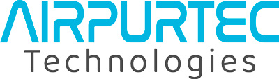 Airpurtec logo