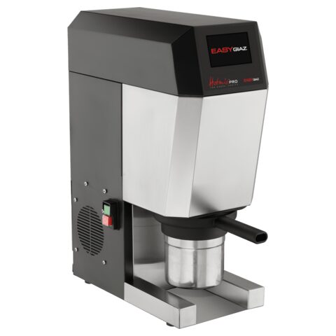 HotmixPRO Easy Giaz