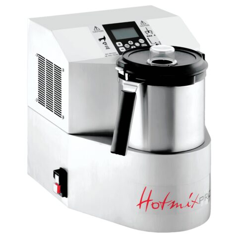 HotmixPRO Gastro XL