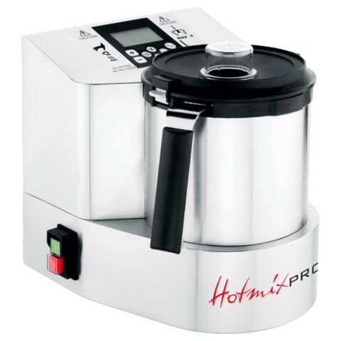 HotmixPRO Gastro