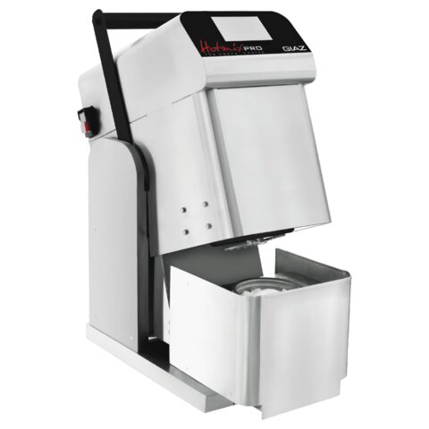 HotmixPRO Giaz