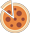 horno de pizza