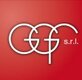 GGF