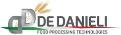 De Danieli