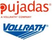Pujadas Vollrath