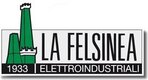 La Felsinea
