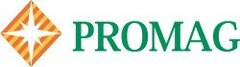 PROMAG